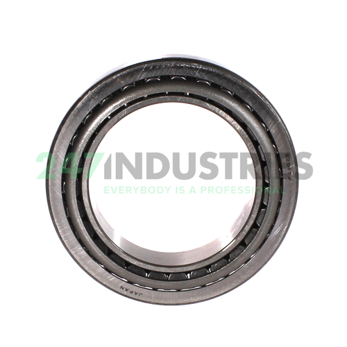 32017JR Koyo (JTEKT) Image 3