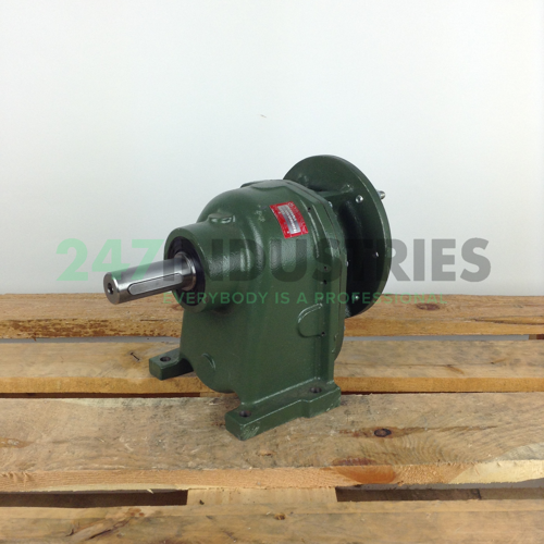 FRC230/B3-90B5I25 Varvel