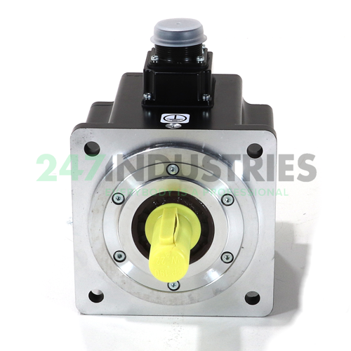 BCH2MM0913CA6C Schneider Electric Image 4