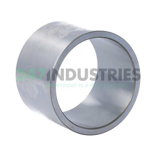 LRTZ505841 IKO Image 2