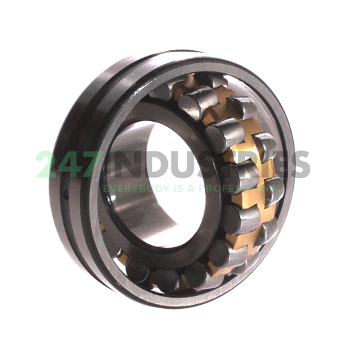 22208CAW33 ZWZ Image 4