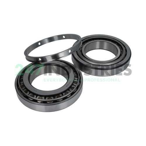 30219A.A90.140.N11CA FAG Image 3