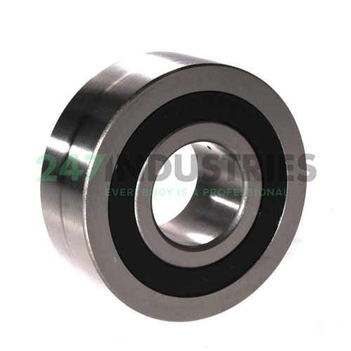 LR5308NPPU NBS Image 2