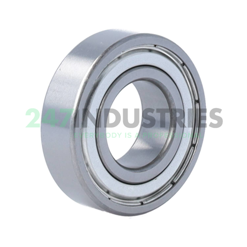 6004-ZZ-C3 Timken Image 2