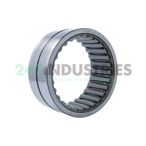 HJ-8811248 Timken