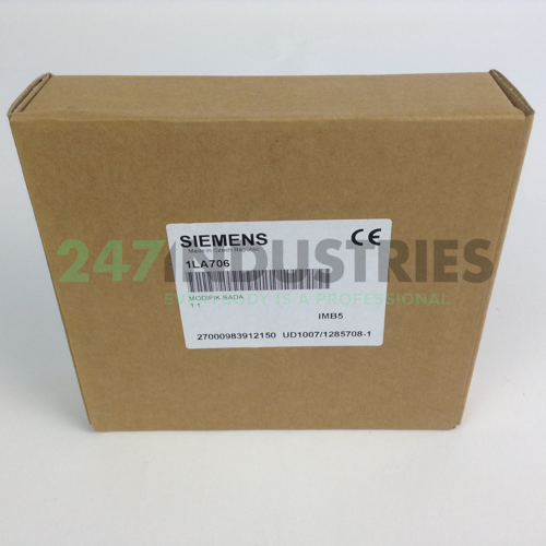 XZM:27000983912150 Siemens Image 3