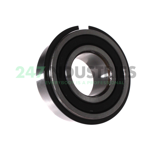 3205B-2RSRNRTNGC3 NSK Image 2