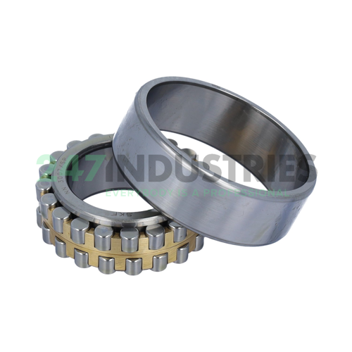 NN3007/SP SKF