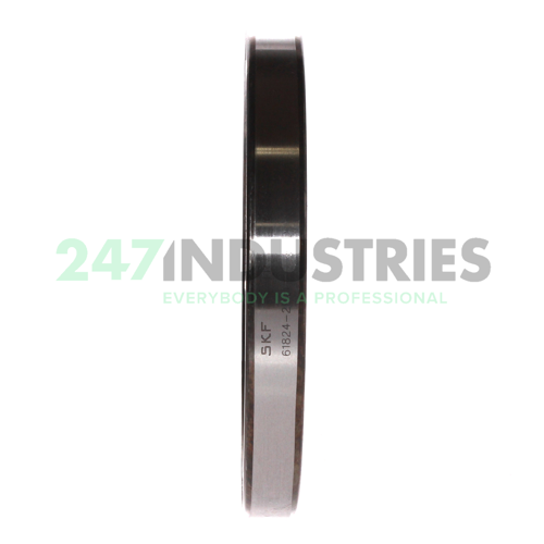 61824-2RS1 SKF Image 2