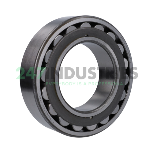 22218CJW841C4 Torrington