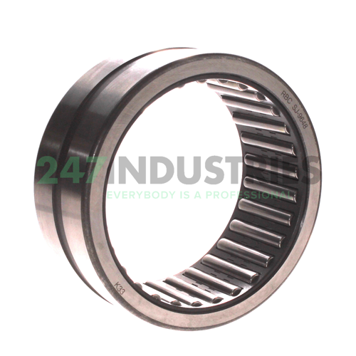 SJ9648 RBC Bearings Industrial