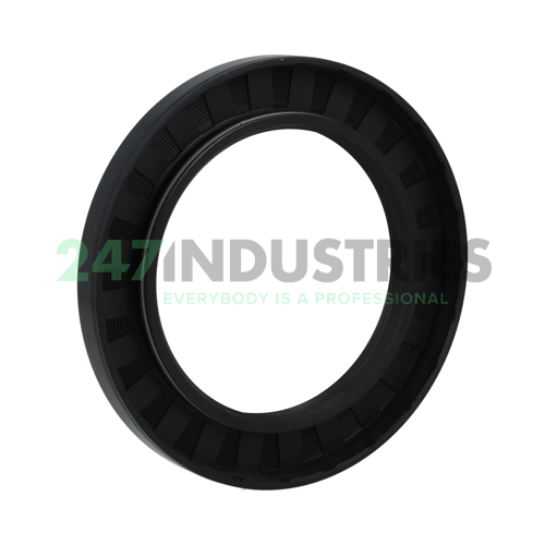 AS85X125X13 SOG Image 2