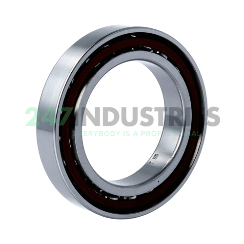 7013ACD/P4A SKF Image 2