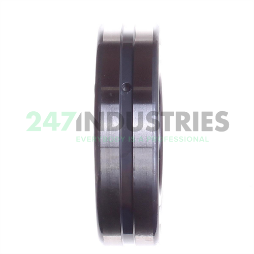 22209E1.C3 FAG Image 4