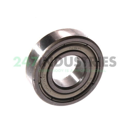 699ZZ NSK Image 2