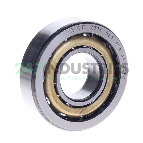 7306BEY SKF