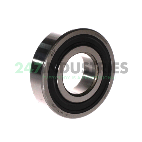 6308-2RS1/W64 SKF Image 2