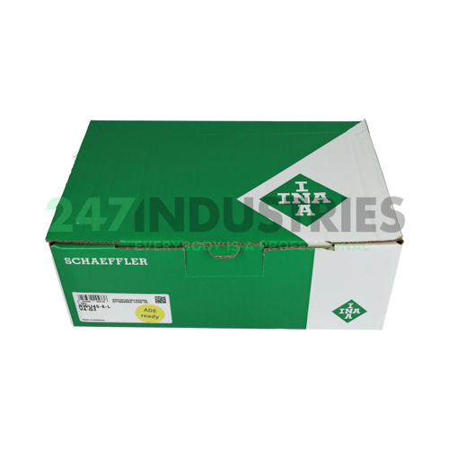 RWU45-E-L-V4-G3 INA Image 3