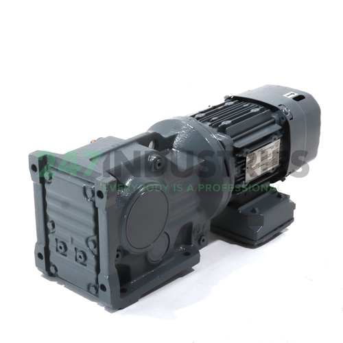 K47DRS71M4BE1HR SEW-EURODRIVE