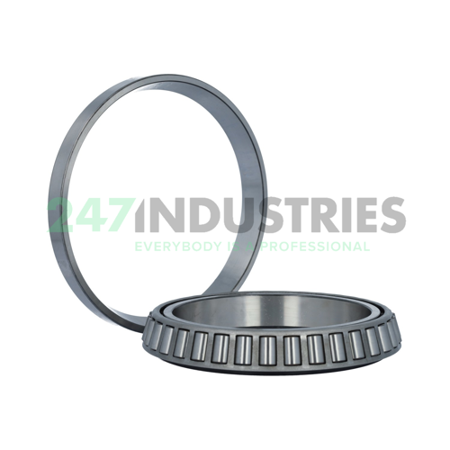 JL725346-99401 Timken Image 2