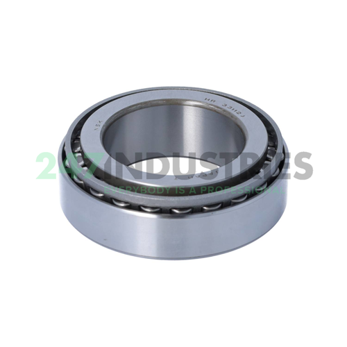 HR33112J NSK