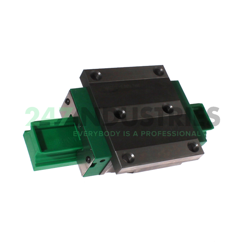 KWVE45-B-V0-G4 INA Image 3