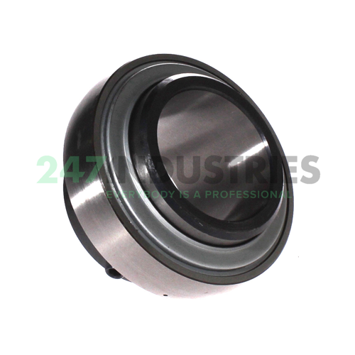 GYE60-KRR-B-FA107 INA Image 2