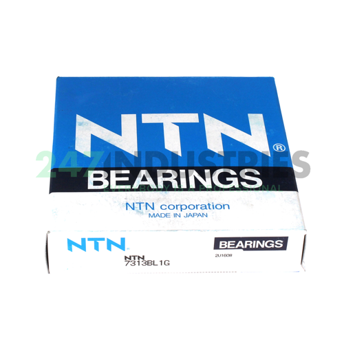 7313BL1G NTN Image 3