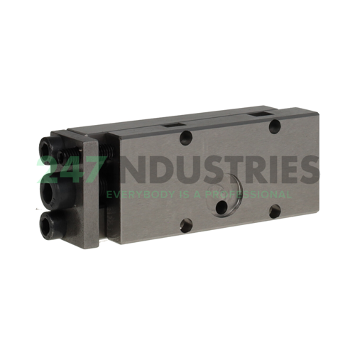 VUSZ18059-A INA Image 4