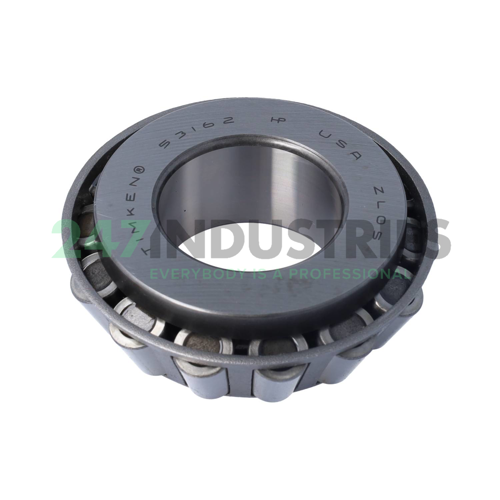 53162-70000 Timken