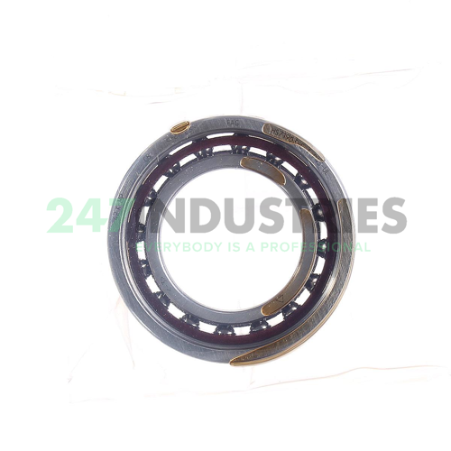 HS71903-C-T-P4S-UL FAG