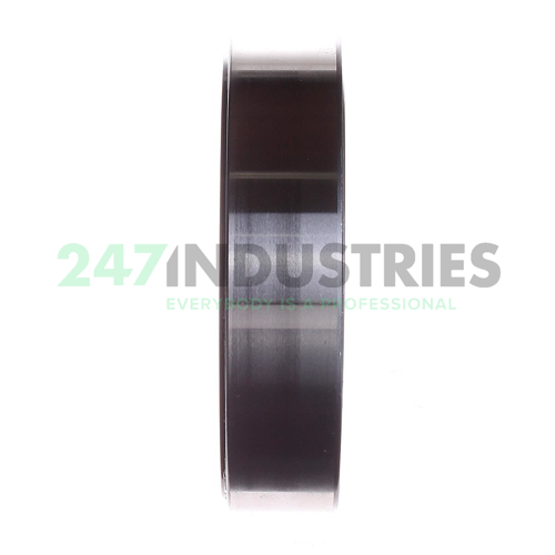 JK0S070-A FAG Image 3