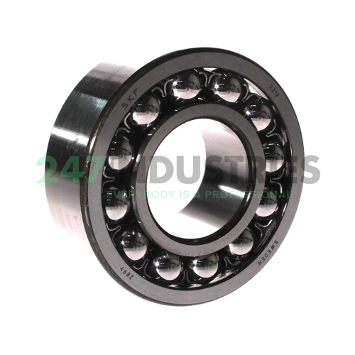 2312 SKF