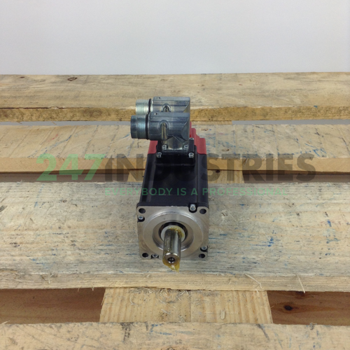 TC60.1,3.15.E.001.C5. Motor Power Company Image 4