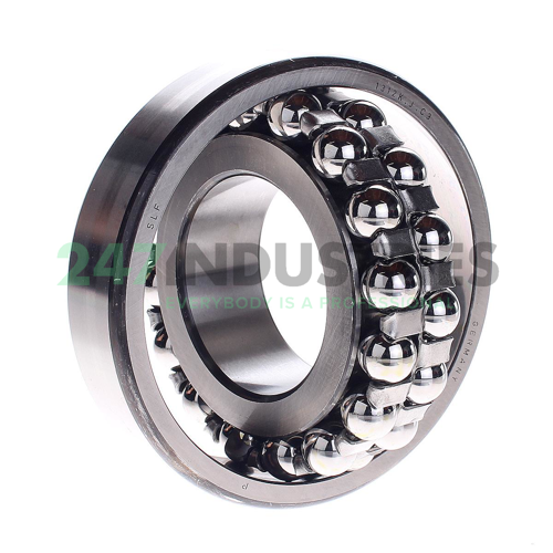 1312KJ C3 NSK Image 2