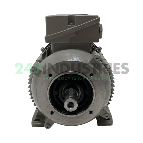 1LE1004-1BB23-4NA4 Siemens Image 2