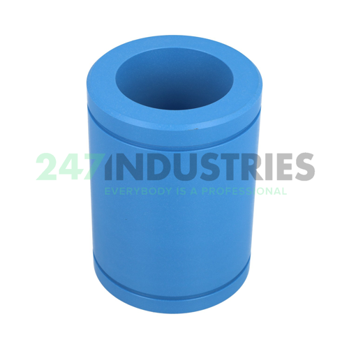 LPAR60 Ewellix Image 2