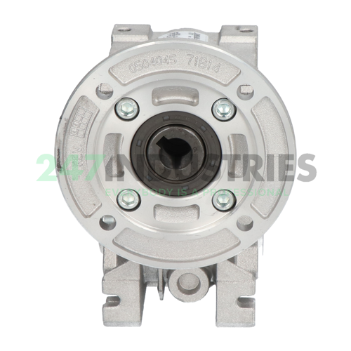 SWG45-71B14-21-18 Felstrom Image 5