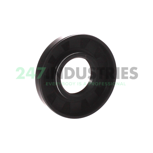 TC25X55X9 NAK Sealing Technologies Image 2