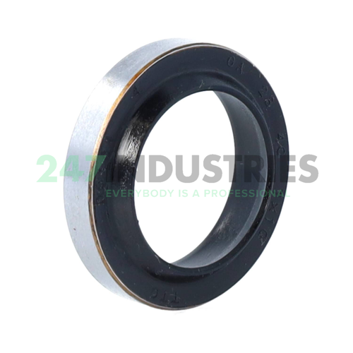 GA28X40X7/10 TTO Oil seals