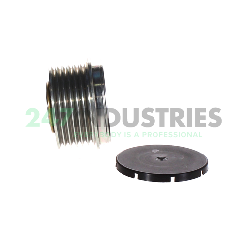 VKM03408 SKF Image 2