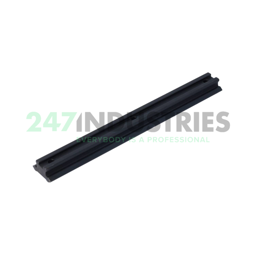 NS25P3 Hepco Image 2