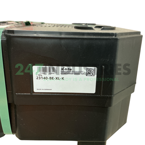 23140-BE-XL-K FAG Image 3