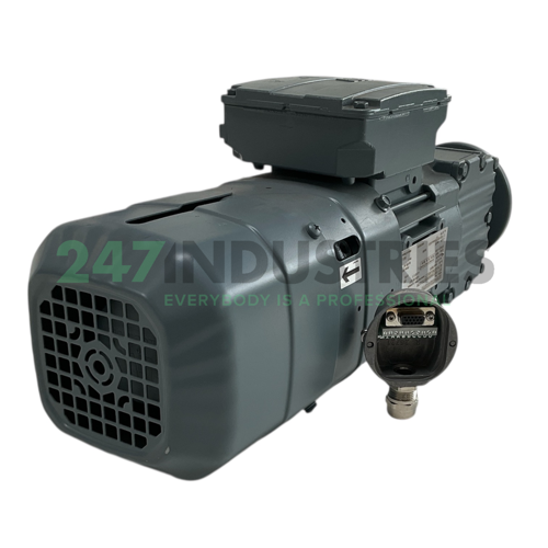 RF17DRS71S4BE05HRTF/ SEW-EURODRIVE Image 3