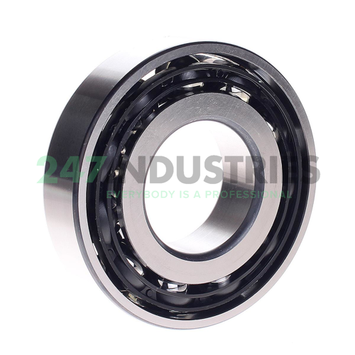 7310-B-TVP FAG Image 2