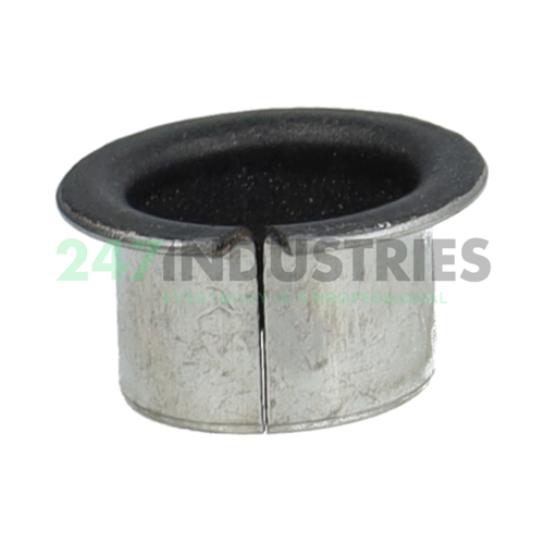 SF11-F15120 Neutral Image 3