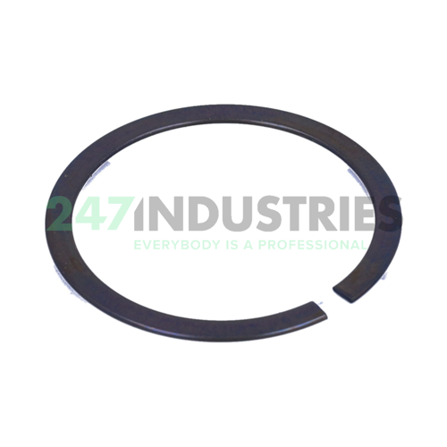 RG DIN5417-SP 47 FAG