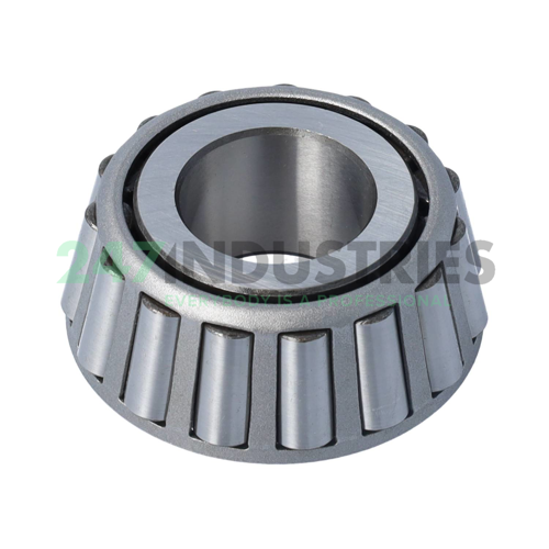 3476-20024 Timken Image 2