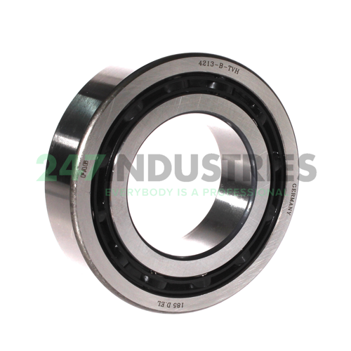 4213-B-TVH FAG