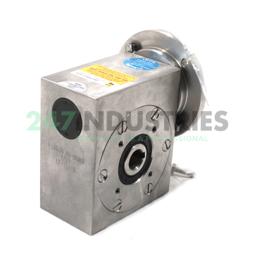 PI45UN04I0-QB3 Hydro-Mec